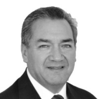 Marco Antonio Montiel Badillo