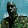 Kipkurui Ngeno