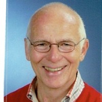 Egbert Spiekstra