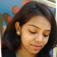 Vandana Verma