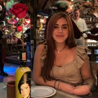Angela María García Rodríguez