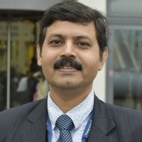Dr Subhash Kumar