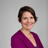 Jacki Heraud-Farlow