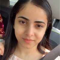 Raminder Kaur