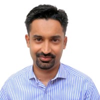 Nizar Ali