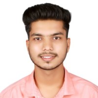 Rushikesh Desai