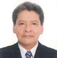RAÚL ENRIQUE ROBLES GONZÁLES
