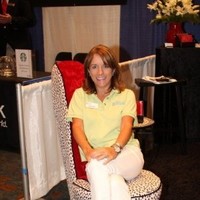 Jenny Price
