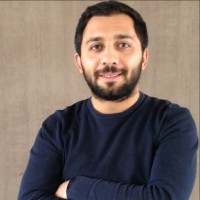 Fuat Özdemi̇r