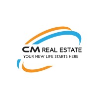 CM Real Estate