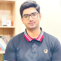 Mohsin Ali