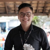 Adhitya Darmawan