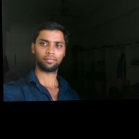 Prakash Varadharajulu