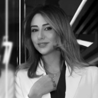 Noura Al Hamwi