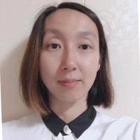 Linda Mu