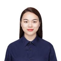 Shiyao Lai
