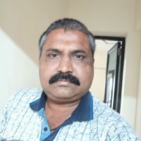 Haresh Parsana