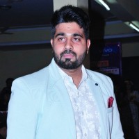 Pankaj Rathore