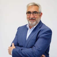 Vicente Escudero