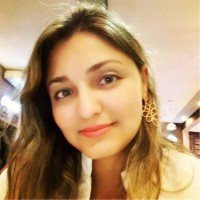 Simone Graça