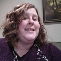 Geni Phillips