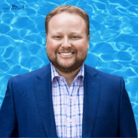 Allen Hayward Hayward