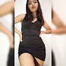Joselin Aide Moreno Martínez