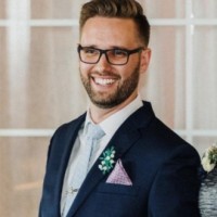 Alex Smith