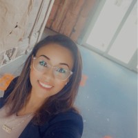 Dannielle D.