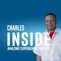 Charles B Foster