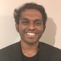 Sandeep Stanley