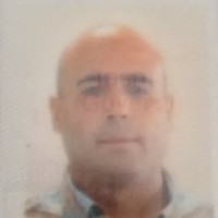 Majid K.