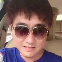 杨小海