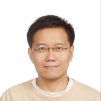 Hsiao Chinchan