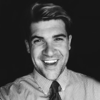 Darin M. Bouska