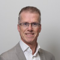 Gerald van Grootheest