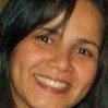 Cleide Freitas
