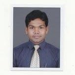 Neelachala Hota