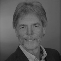 Albrecht W. Eberts