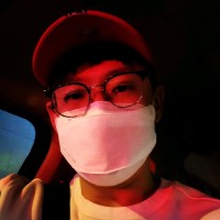 김기영