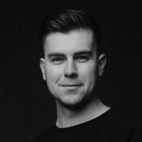 Сергей Рябкин