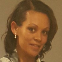 Kelly Grant Bs, Mha