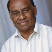 K Kulasekaran