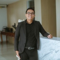 R.Rizki Agung Firmansyah