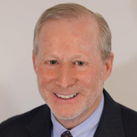 Neal Eiseman