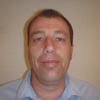Olivier Cornic