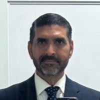 Gualberto José Sánchez Castellano