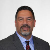 Raul Encarnacion
