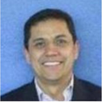 Alejandro Carrillo