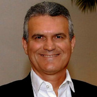 Alvaro Gonçalves